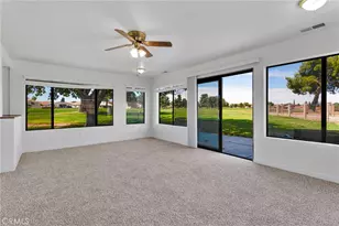 12572 Coronado Ln, Victorville, CA 92395 - Photo 22