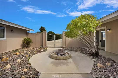 12572 Coronado Lane, Victorville, CA 92395 - Photo 6
