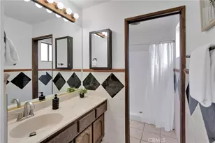 12572 Coronado Ln, Victorville, CA 92395 - Photo 28