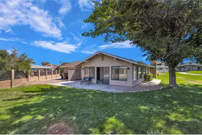 12572 Coronado Lane, Victorville, CA 92395 - Photo 42