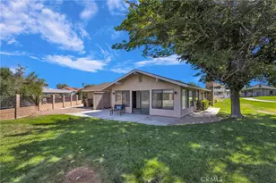 12572 Coronado Ln, Victorville, CA 92395 - Photo 42