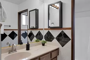 12572 Coronado Ln, Victorville, CA 92395 - Photo 30