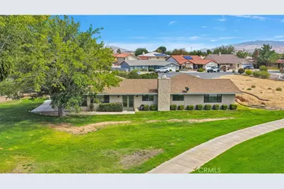 12572 Coronado Lane, Victorville, CA 92395 - Photo 48