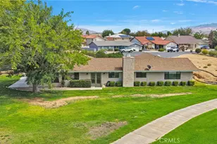 12572 Coronado Ln, Victorville, CA 92395 - Photo 48