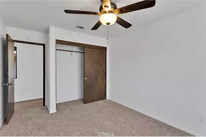 12572 Coronado Lane, Victorville, CA 92395 - Photo 32