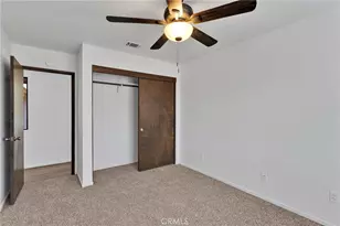 12572 Coronado Ln, Victorville, CA 92395 - Photo 32