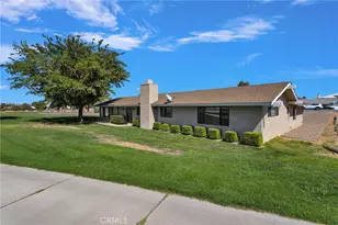 12572 Coronado Ln, Victorville, CA 92395 - Photo 44