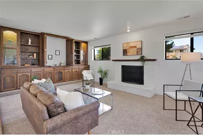 12572 Coronado Lane, Victorville, CA 92395 - Photo 8