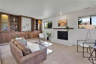 12572 Coronado Ln, Victorville, CA 92395 - Photo 8