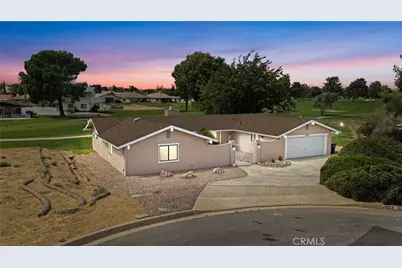 12572 Coronado Lane, Victorville, CA 92395 - Photo 2