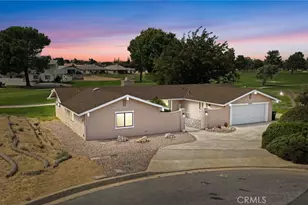 12572 Coronado Ln, Victorville, CA 92395 - Photo 2