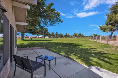 12572 Coronado Lane, Victorville, CA 92395 - Photo 40