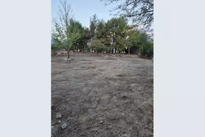 31125 Morningside, Lucerne Valley, CA 92356 - Photo 6