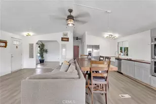 31125 Morningside, Lucerne Valley, CA 92356 - Photo 8