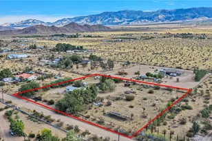 31125 Morningside, Lucerne Valley, CA 92356 - Photo 42