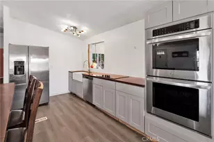 31125 Morningside, Lucerne Valley, CA 92356 - Photo 12