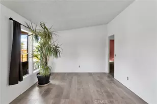 31125 Morningside, Lucerne Valley, CA 92356 - Photo 14
