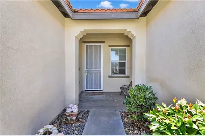 12277 Dandelion, Victorville, CA 92392 - Photo 4