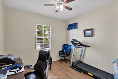 12277 Dandelion, Victorville, CA 92392 - Photo 32