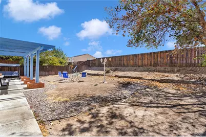 12277 Dandelion, Victorville, CA 92392 - Photo 42