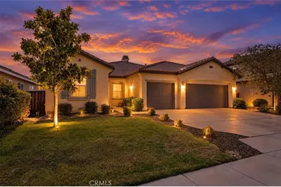 12277 Dandelion, Victorville, CA 92392 - Photo 2