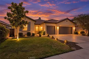 12277 Dandelion, Victorville, CA 92392 - Photo 2