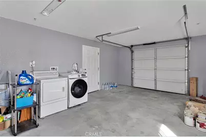 9550 Lucerne, Apple Valley, CA 92308 - Photo 44