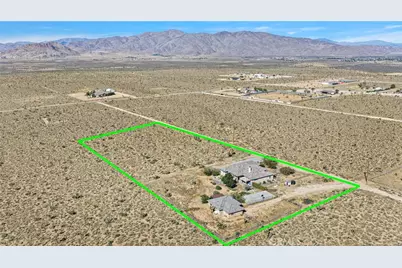 9550 Lucerne, Apple Valley, CA 92308 - Photo 54