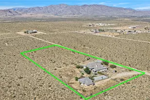 9550 Lucerne, Apple Valley, CA 92308 - Photo 54