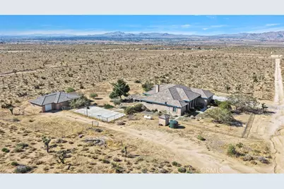 9550 Lucerne, Apple Valley, CA 92308 - Photo 52