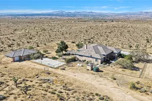 9550 Lucerne, Apple Valley, CA 92308 - Photo 52