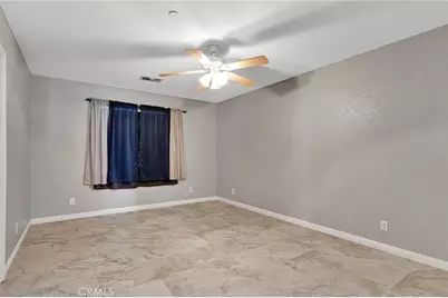 9550 Lucerne, Apple Valley, CA 92308 - Photo 48