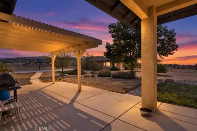 9550 Lucerne, Apple Valley, CA 92308 - Photo 64