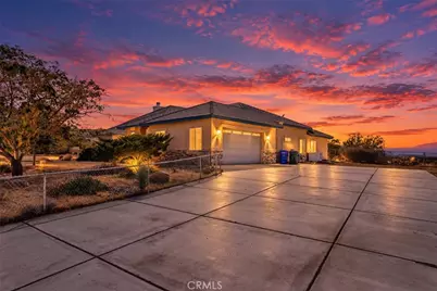 9550 Lucerne, Apple Valley, CA 92308 - Photo 4