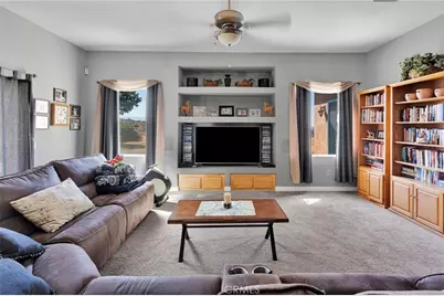 9550 Lucerne, Apple Valley, CA 92308 - Photo 14
