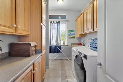 9550 Lucerne, Apple Valley, CA 92308 - Photo 36