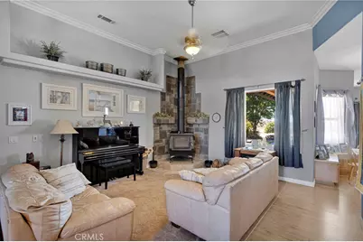 9550 Lucerne, Apple Valley, CA 92308 - Photo 8