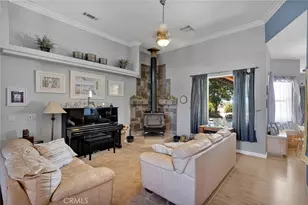 9550 Lucerne, Apple Valley, CA 92308 - Photo 8
