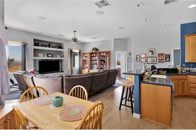9550 Lucerne, Apple Valley, CA 92308 - Photo 12