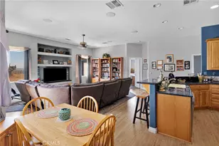 9550 Lucerne, Apple Valley, CA 92308 - Photo 12