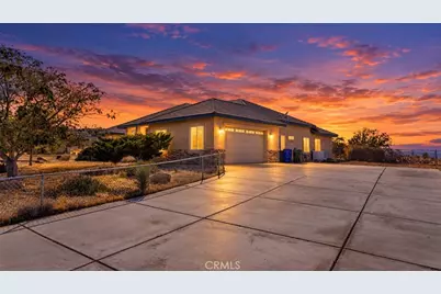 9550 Lucerne, Apple Valley, CA 92308 - Photo 2