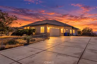 9550 Lucerne, Apple Valley, CA 92308 - Photo 2