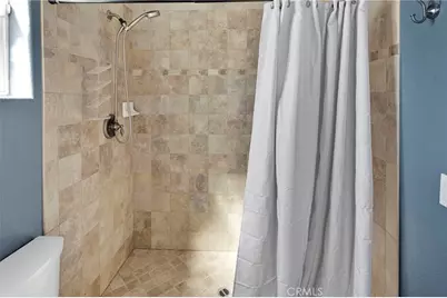 9550 Lucerne, Apple Valley, CA 92308 - Photo 30