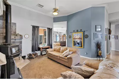 9550 Lucerne, Apple Valley, CA 92308 - Photo 6