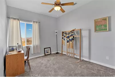 9550 Lucerne, Apple Valley, CA 92308 - Photo 34
