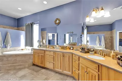 9550 Lucerne, Apple Valley, CA 92308 - Photo 20