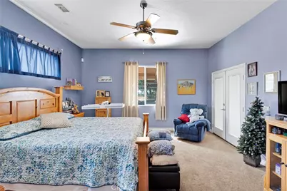 9550 Lucerne, Apple Valley, CA 92308 - Photo 24