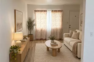 34205 Woods, Barstow, CA 92311 - Photo 6
