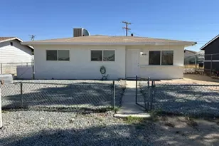 34205 Woods, Barstow, CA 92311 - Photo 1