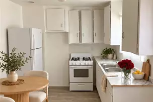 34205 Woods, Barstow, CA 92311 - Photo 14